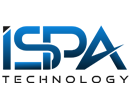 ISPA Technology